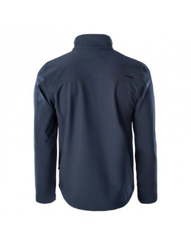 Jacket HiTec Livaro M 92800435049