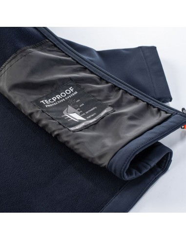 Jacket HiTec Livaro M 92800435049