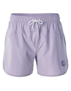 Aquawave 92800398868