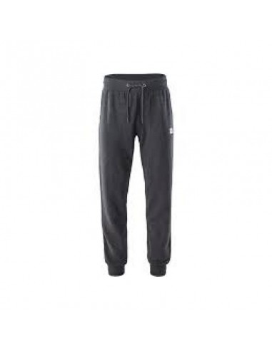 Nike Yoga Dri-FIT Pants W DM7037-010