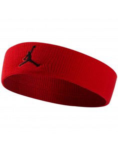 Jordan Jumpman Headband JKN00605