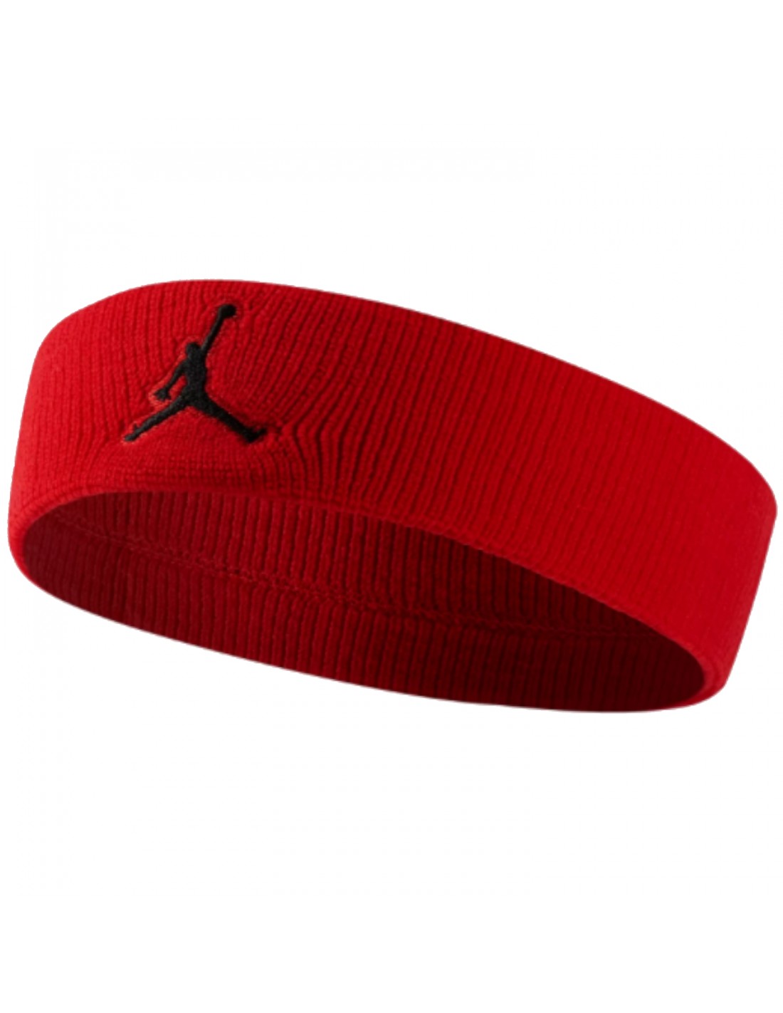 Men's Sports Other Accessories Jordan Red
