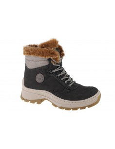 Rieker Booties X933545