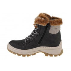 Rieker Booties X933545