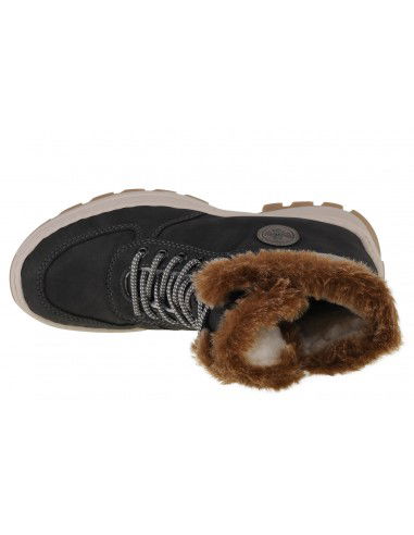 Rieker Booties X933545
