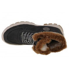 Rieker Booties X933545
