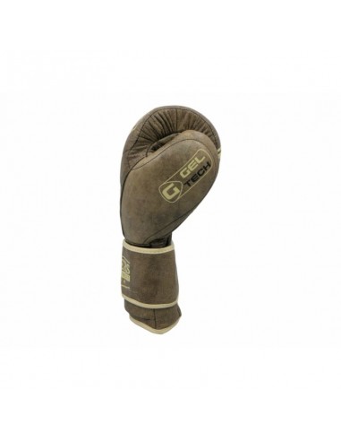 Masters RBTvintage 01555V10 gloves