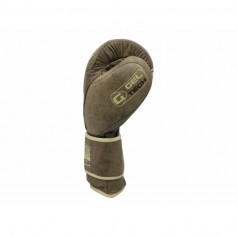 Masters RBTvintage 01555V10 gloves