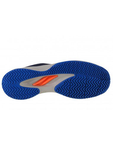 Wilson Kaos Comp 30 WRS328750