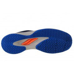 Wilson Kaos Comp 30 WRS328750