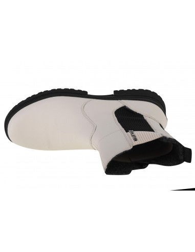 Rieker Booties W038080