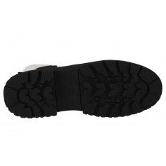 Rieker Booties W038080