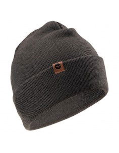 Hitec mjosa cap M 92800337411