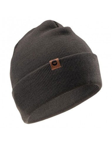 Hitec mjosa cap M 92800337411