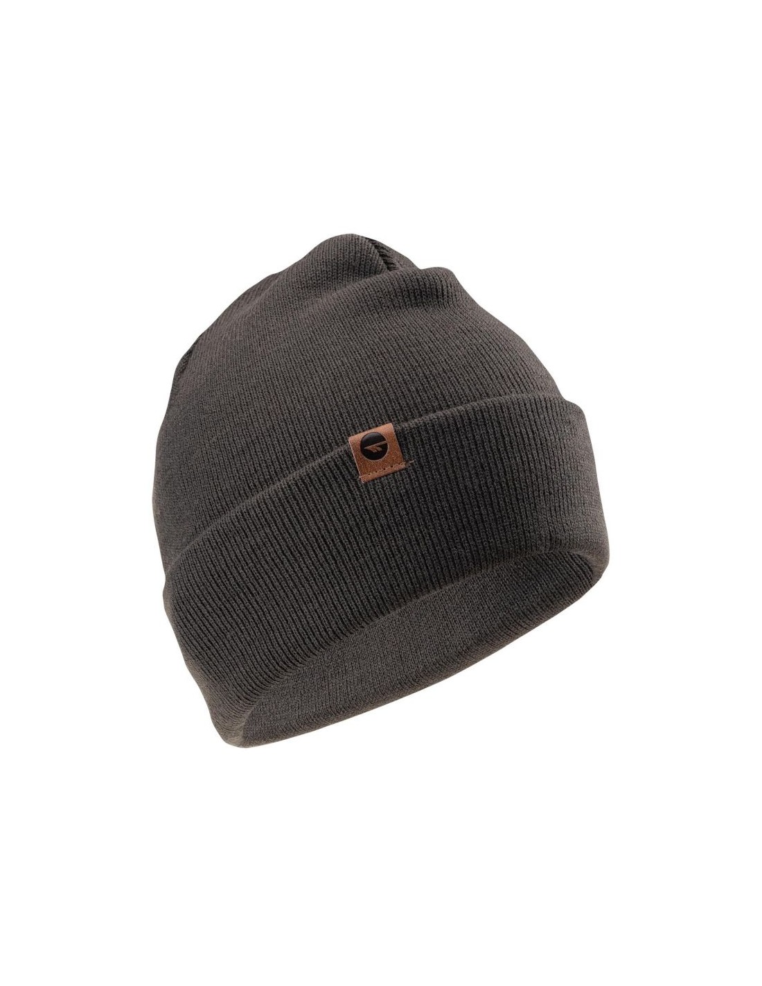 Men's Hats Hi-Tec Black
