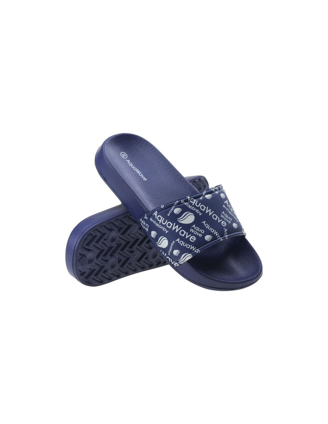 Aquawave miri jr Jr 92800304435