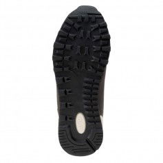 Bejo Παιδικά Μποτάκια με Κορδόνια Καφέ 92800377136