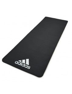 Adidas 7 MM ADMT11014GR training mat