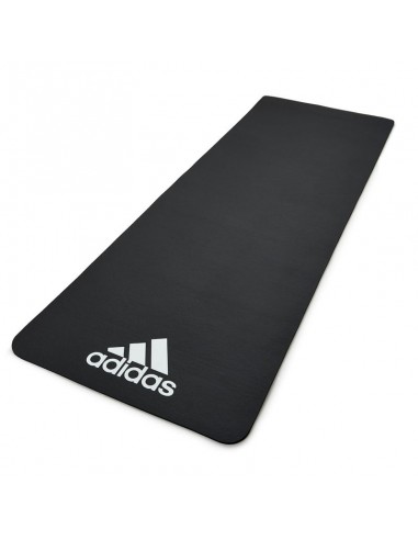 Adidas ADMT-11014GR (173cm x 61cm x 0.7cm)