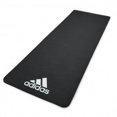 Adidas 7 MM ADMT11014GR training mat