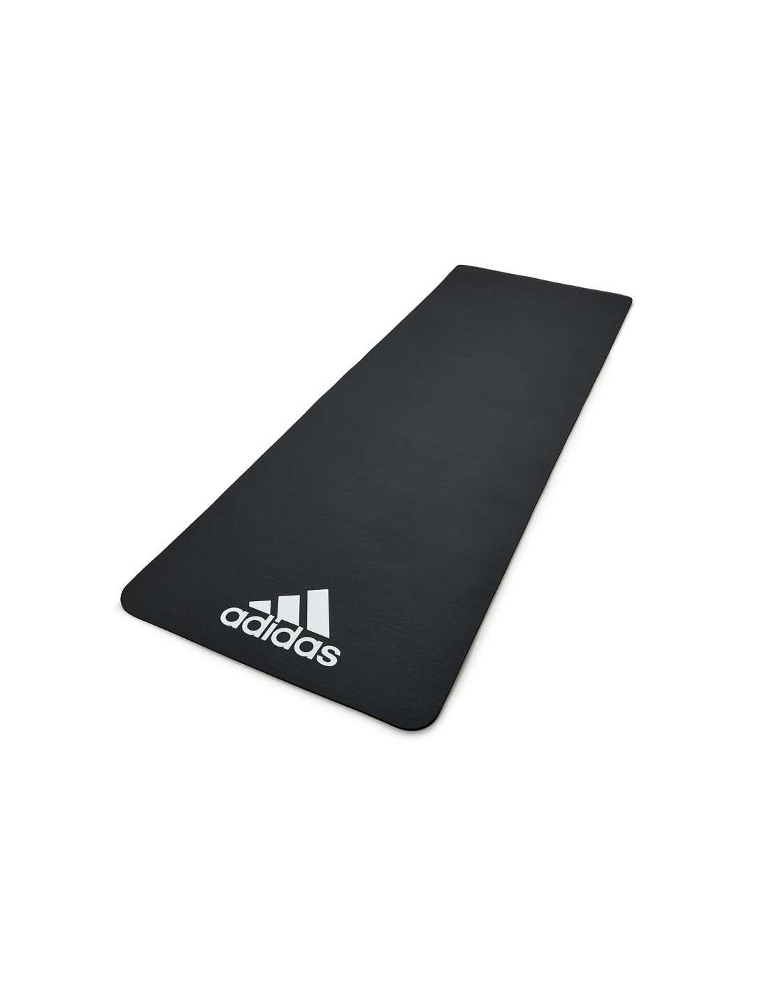 Adidas ADMT-11014GR (173cm x 61cm x 0.7cm)
