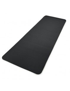 Adidas 7 MM ADMT11014GR training mat 2