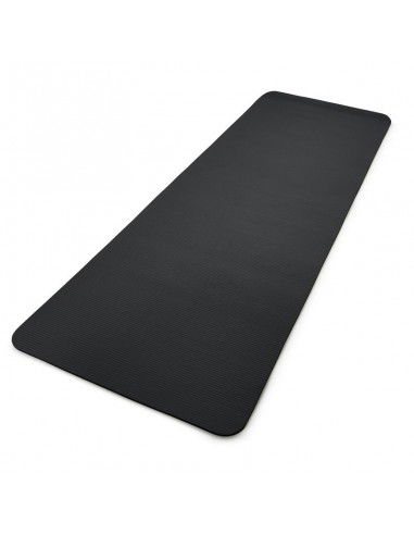 Adidas 7 MM ADMT11014GR training mat
