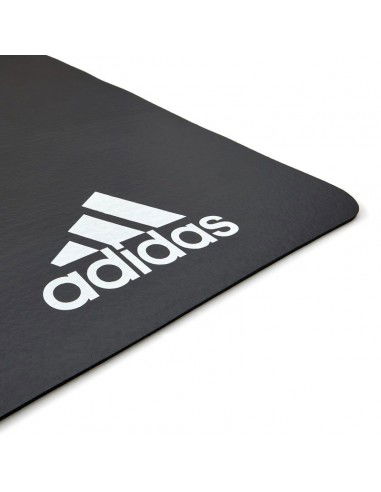 Adidas 7 MM ADMT11014GR training mat