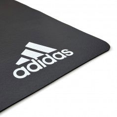 Adidas 7 MM ADMT11014GR training mat