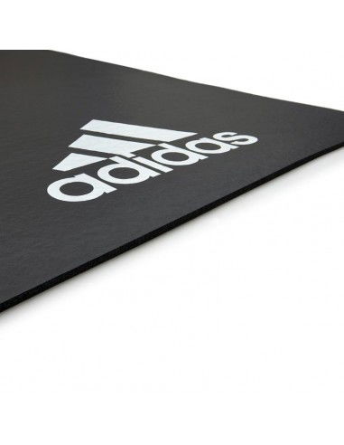 Adidas ADMT-11014GR (173cm x 61cm x 0.7cm)