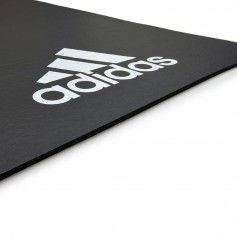 Adidas 7 MM ADMT11014GR training mat