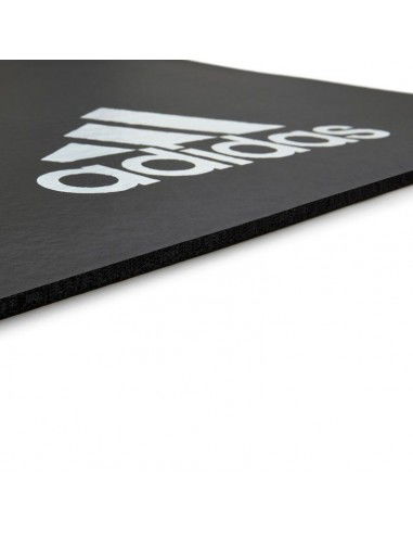 Adidas ADMT-11014GR (173cm x 61cm x 0.7cm)