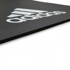Adidas 7 MM ADMT11014GR training mat