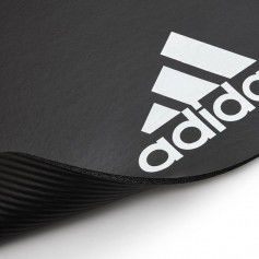Adidas 7 MM ADMT11014GR training mat
