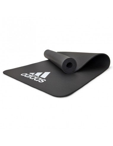 Adidas 7 MM ADMT11014GR training mat