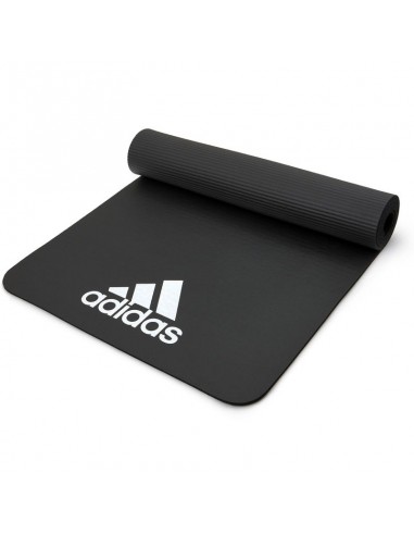 Adidas exercise mat online