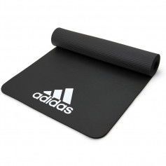 Adidas ADMT-11014GR (173cm x 61cm x 0.7cm)