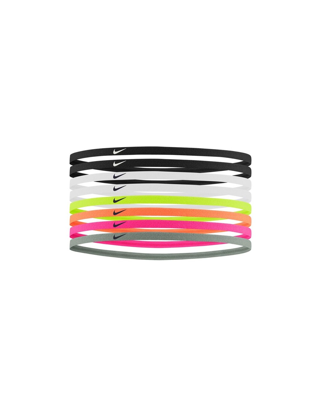 Women's Sports Other Accessories Nike Multicolor