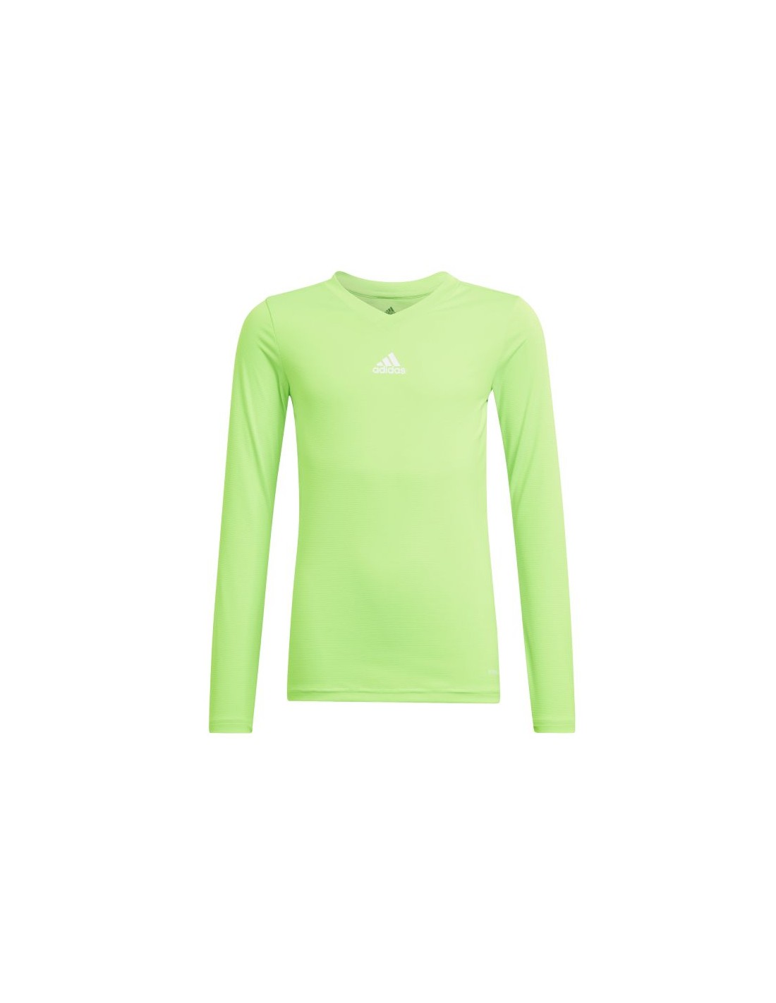 Kids' Clothing Adidas Green