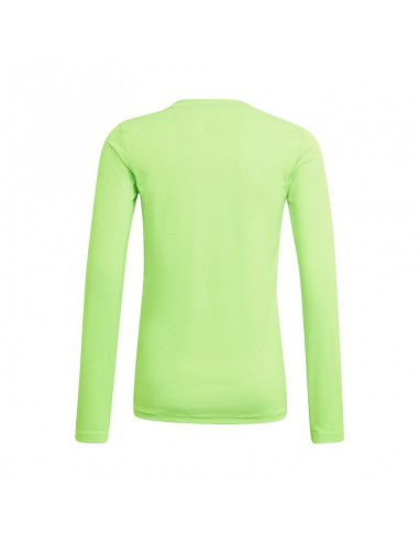 Adidas Team Base Tee Jr GN7513