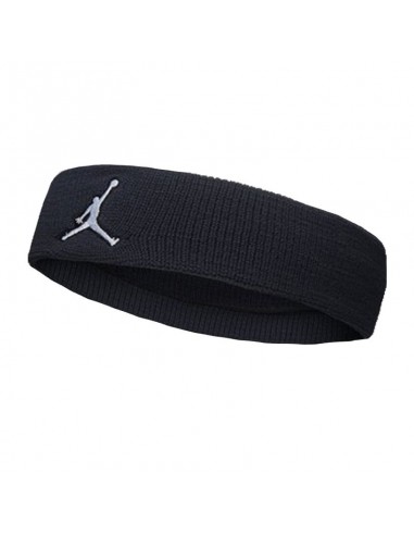 Jordan Jumpman Headband JKN00010