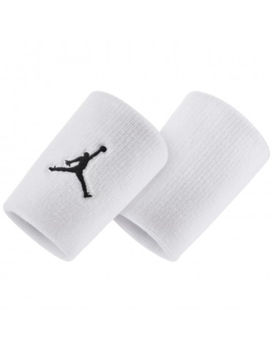 Jordan Jordan Jumpman Wristbands JKN01101
