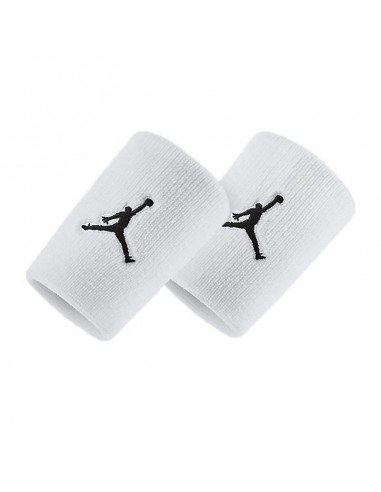 Jordan Jumpman Wristbands 