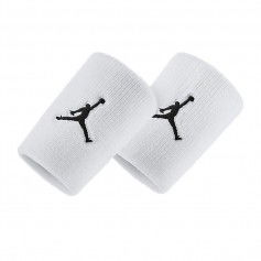 Jordan Jumpman Wristbands JKN01101