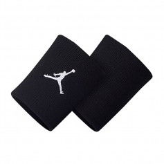 Jordan Jumpman Wristbands JKN01010