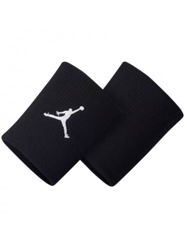 Jordan Jumpman J.KN.01-010 Αθλητικά Περικάρπια Μαύρα