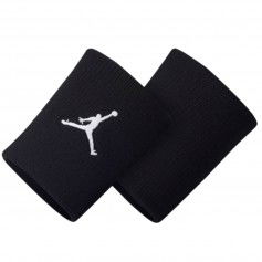 Jordan Jumpman Wristbands JKN01010