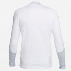 Tshirt Nike Poland Drill Top Jr DM9584 100