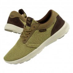 Supra Hammer Run M 08128357 sneakers
