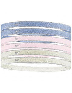Nike Swoosh Sport N1002008511OS headbands